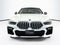 2020 BMW X6 sDrive40i