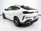2020 BMW X6 sDrive40i
