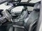 2020 BMW X6 sDrive40i