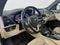 2021 BMW X3 xDrive30i xDrive30i