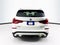 2021 BMW X3 xDrive30i xDrive30i