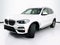 2021 BMW X3 xDrive30i xDrive30i