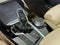 2021 BMW X3 xDrive30i xDrive30i