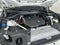 2021 BMW X3 xDrive30i xDrive30i