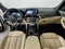2021 BMW X3 xDrive30i xDrive30i