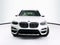 2021 BMW X3 xDrive30i xDrive30i