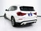 2021 BMW X3 xDrive30i xDrive30i