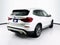 2021 BMW X3 xDrive30i xDrive30i