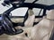 2021 BMW X3 xDrive30i xDrive30i