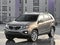 2012 Kia Sorento LX