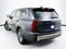 2025 Kia Telluride LX