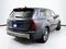 2025 Kia Telluride LX
