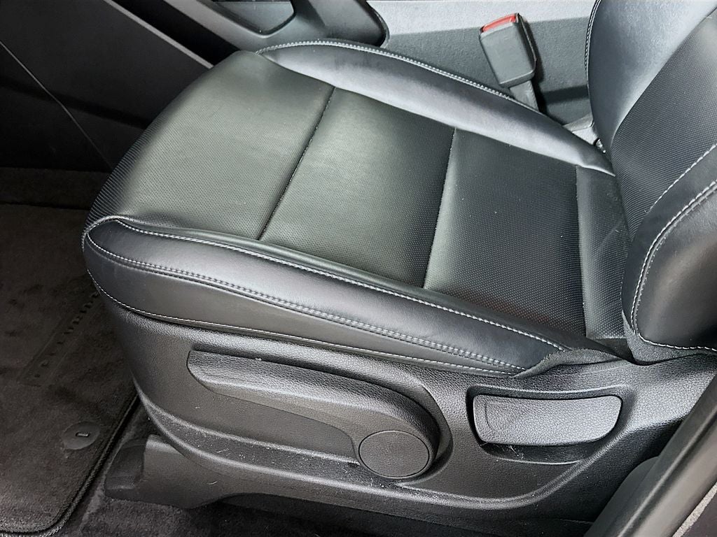 2025 Kia Telluride LX