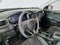 2016 Kia Sorento L