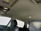 2016 Kia Sorento L