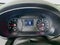 2016 Kia Sorento L
