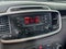 2016 Kia Sorento L