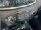 2016 Kia Sorento L