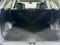 2016 Kia Sorento L