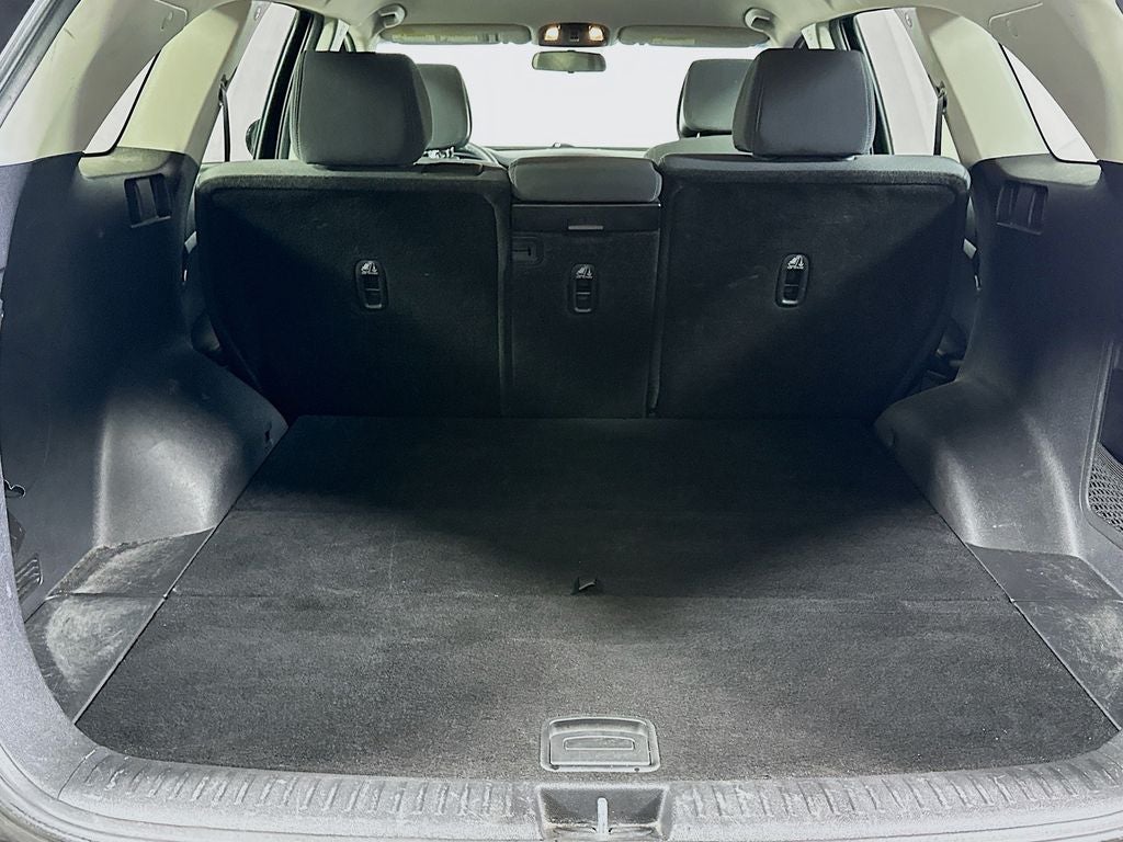 2016 Kia Sorento L