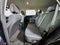 2016 Kia Sorento L