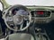 2016 Kia Sorento L