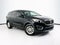 2016 Kia Sorento L