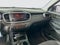 2016 Kia Sorento L