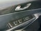 2016 Kia Sorento L