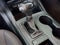 2016 Kia Sorento L