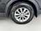 2016 Kia Sorento L