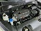 2016 Kia Sorento L