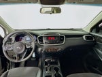 2016 Kia Sorento L