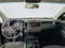 2016 Kia Sorento L