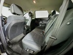 2016 Kia Sorento L