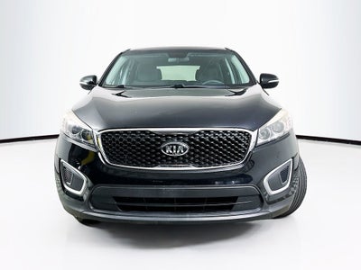 2016 Kia Sorento L