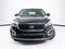 2016 Kia Sorento L