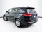 2016 Kia Sorento L
