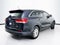 2016 Kia Sorento L