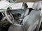 2016 Kia Sorento L