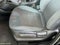 2016 Kia Sorento L