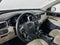 2020 Kia Sorento EX