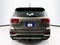 2020 Kia Sorento EX