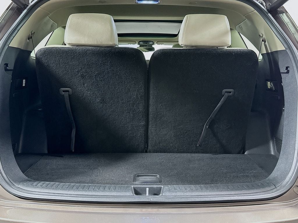 2020 Kia Sorento EX