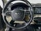 2020 Kia Sorento EX