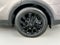 2020 Kia Sorento EX