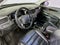 2020 Kia Sorento EX