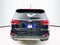2020 Kia Sorento EX