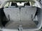2020 Kia Sorento EX
