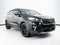 2020 Kia Sorento EX